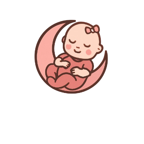 Bebê Reborn App Logo